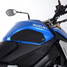 R&G Racing Tank Traction 2-Grip Kit for the Suzuki GSX-S1000 '15-'22 / GSX-S1000GT '2022